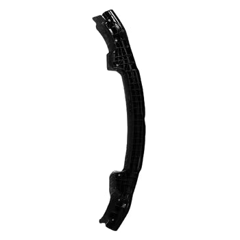 Tesla Front Lower Bumper Cross Member For Model 3 Highland 2024+