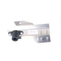 Tesla Ankle Catcher Assembly For Model X 2015-2021