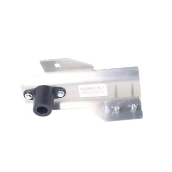 Tesla Ankle Catcher Assembly For Model X 2015-2021