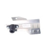 Tesla Ankle Catcher Assembly For Model X 2015-2021
