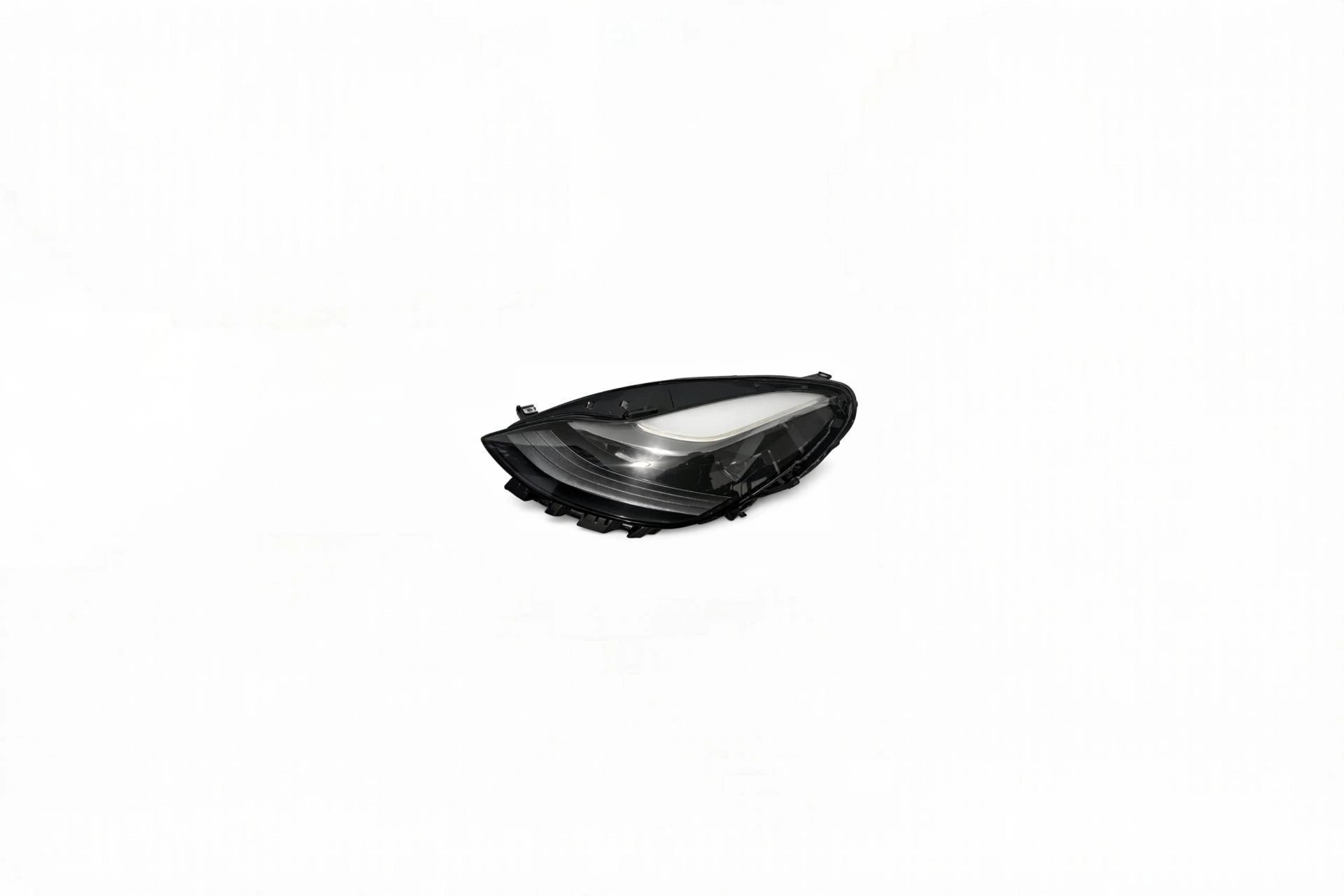 Tesla Car Front Headlight Head Lamp Assembly Model 3/Y