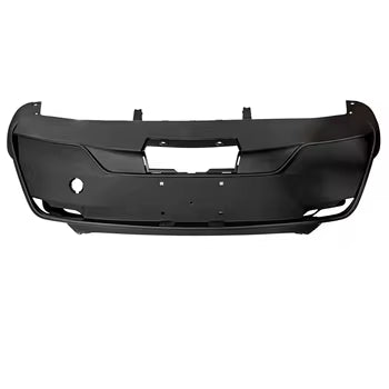 Tesla Front Bumper For Model S 2016-2021