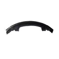 Tesla Front Lower Bumper Cross Member For Model 3 Highland 2024+