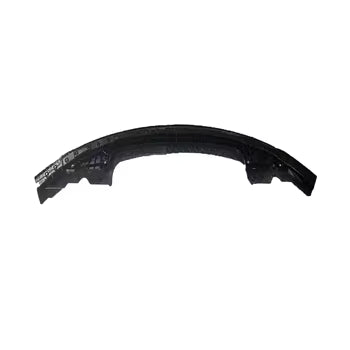 Tesla Front Lower Bumper Cross Member For Model 3 Highland 2024+