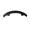 Tesla Front Lower Bumper Cross Member For Model 3 Highland 2024+