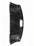 Tesla Diffuser Rear Fascia For Model X 2015-2021