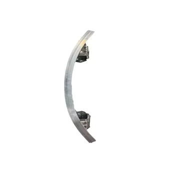 Tesla Front Lower Bumper Cross Member For Model 3