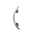 Tesla Front Lower Bumper Cross Member For Model 3