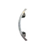 Tesla Front Lower Bumper Cross Member For Model 3