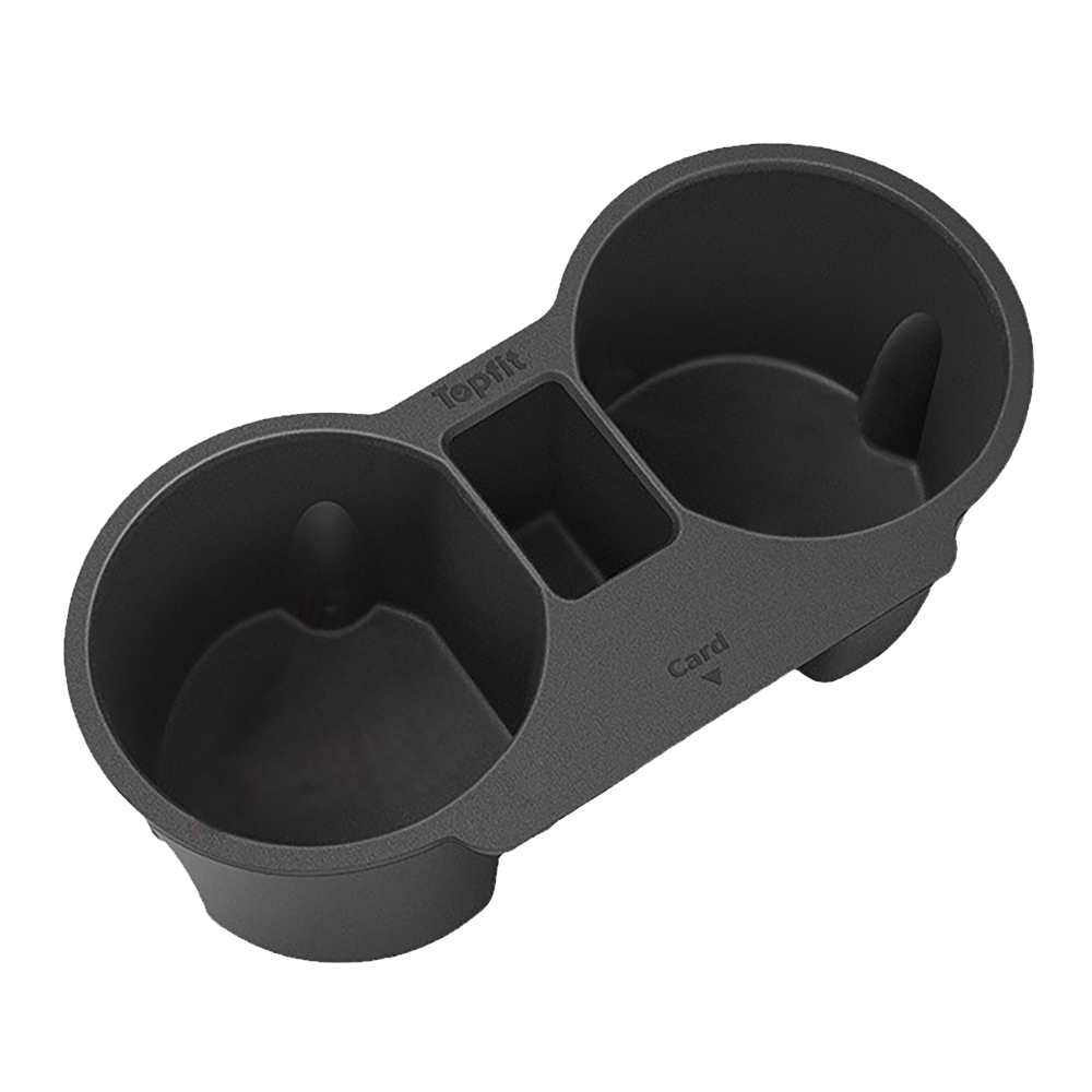 Tesla Waterproof & Anti-Slip Liner For Model 3/Y