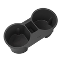 Tesla Waterproof & Anti-Slip Liner For Model 3/Y