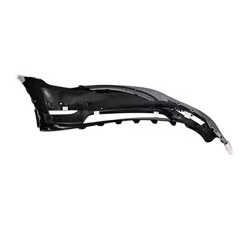 Tesla Front Bumper For Model Y