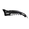 Tesla Front Bumper For Model Y