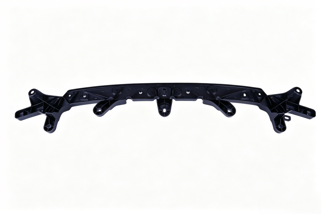 Tesla Front Upper Grille Carrier For Model X 2015-2021