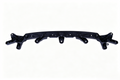 Tesla Front Upper Grille Carrier For Model X 2015-2021