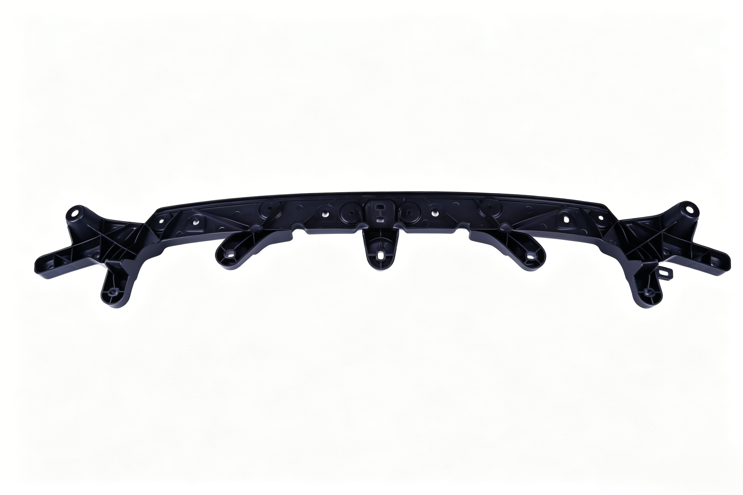 Tesla Front Upper Grille Carrier For Model X 2015-2021