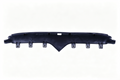 Tesla Front Upper Grille Surround For Model X 2015-2021