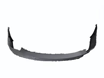 Tesla Front Bumper For Model X 2015-2021