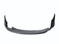 Tesla Front Bumper For Model X 2015-2021