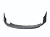 Tesla Front Bumper For Model X 2015-2021
