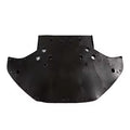 Tesla Front Bumper Lower Shield For Model S