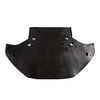 Tesla Front Bumper Lower Shield For Model S