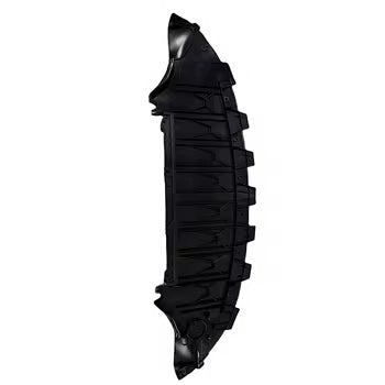 Tesla Front Bumper Lower Shield For Model 3 Highland 2024+