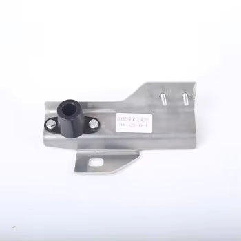 Tesla Ankle Catcher Assembly For Model X 2015-2021