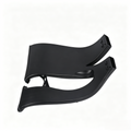 Tesla Front Bumper Side Air Vent For Model X