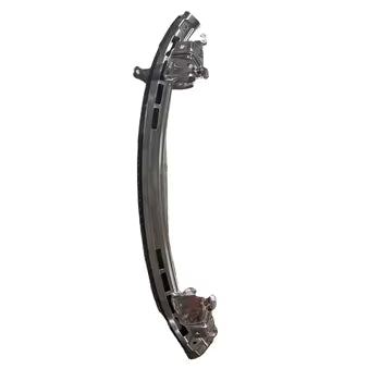Tesla Front Lower Bumper Cross Member For Model Y