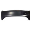 Tesla Front Bumper For Model 3 Highland 2024+