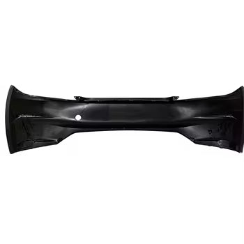 Tesla Front Bumper For Model 3 Highland 2024+