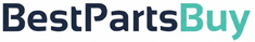 Powered by MAPLE LEAF GENERAL AUTO PARTS INC. - Home