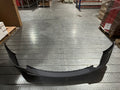 Tesla Rear Bumper Fascia For Model X 2015-2025