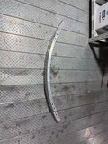 Tesla Front Energy Absorber For Model 3 2017-2023