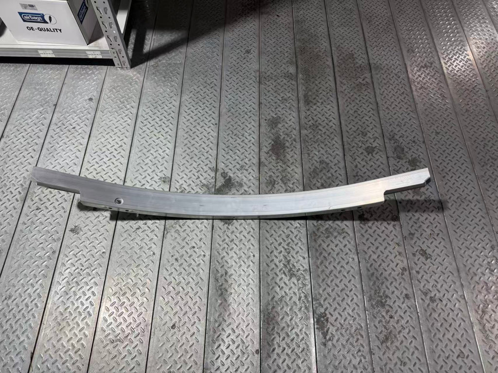 Tesla Front Bumper Beam For Model 3 Highland 2024+