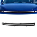 Tesla Front Center Headlight Bar LED Model Y Juniper 2025+