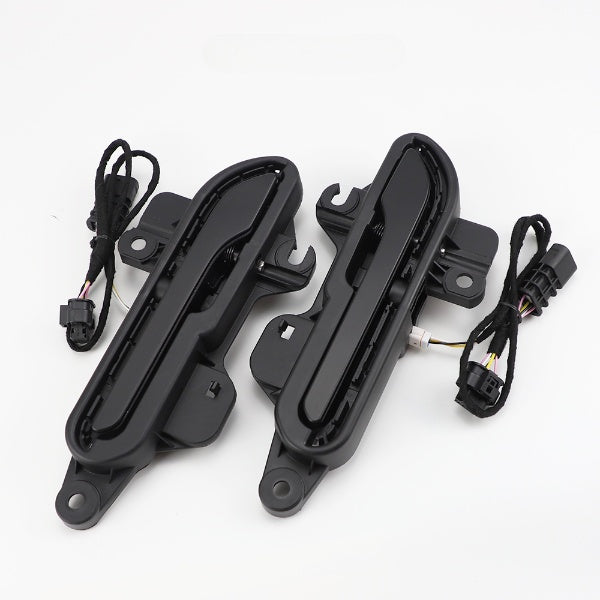 Tesla DH7 Wireless Auto Presenting Door Handle For Model 3/Y