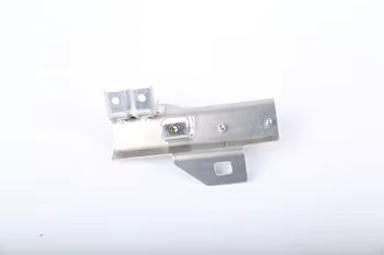 Tesla Ankle Catcher Assembly For Model X 2015-2021