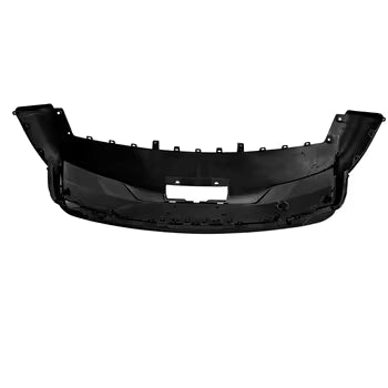 Tesla Front Bumper For Model S 2016-2021