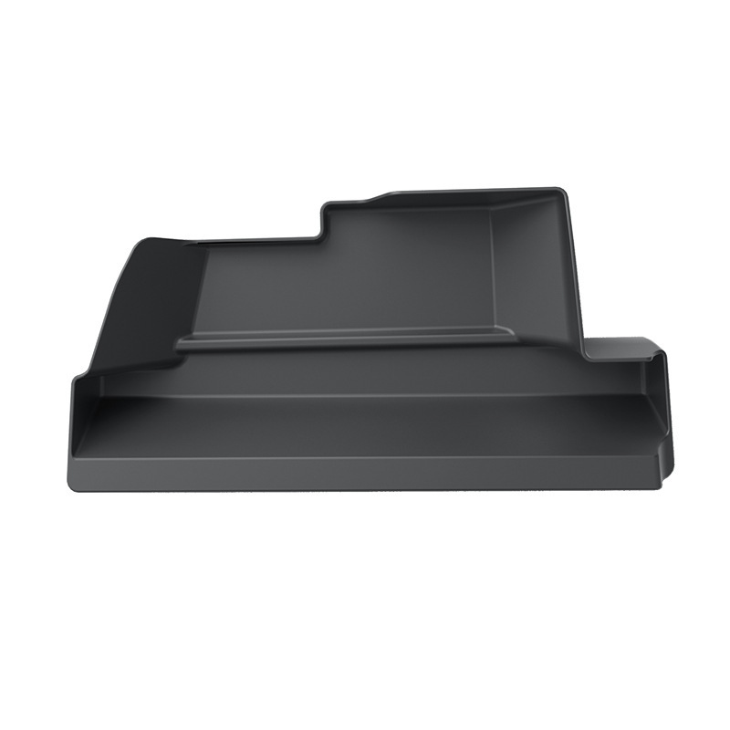Tesla Glovebox For Model Y Juniper 2025+