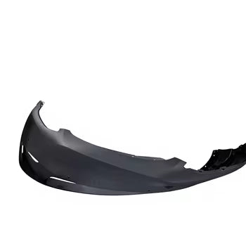 Tesla Front Bumper For Model Y