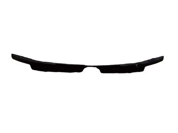 Tesla Front Bumper Beam Foam For Model Y 2020-2024