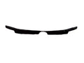 Tesla Front Bumper Beam Foam For Model Y 2020-2024