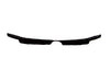 Tesla Front Bumper Beam Foam For Model Y 2020-2024