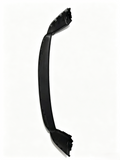 Tesla Rear Fascia Lower For Model X 2015-2021