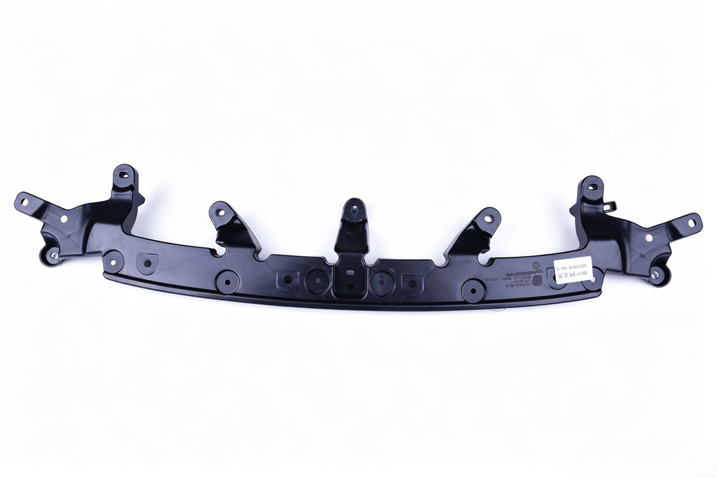 Tesla Front Upper Grille Carrier For Model X 2015-2021
