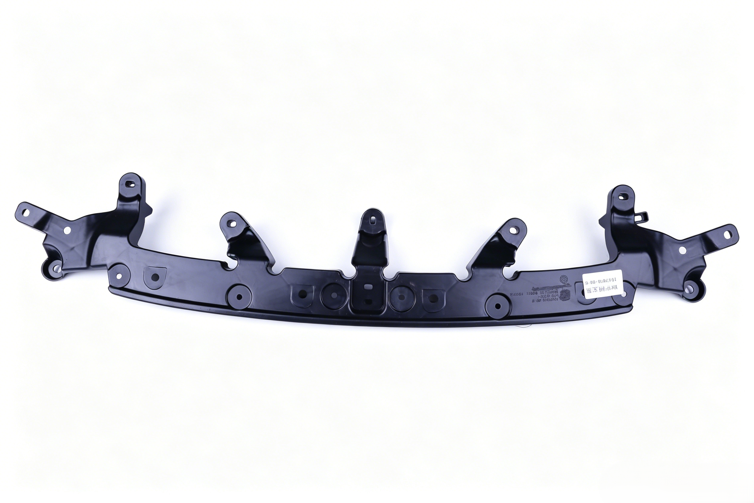 Tesla Front Upper Grille Carrier For Model X 2015-2021