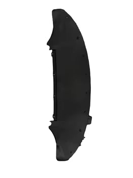 Tesla Front Bumper Lower Shield For Model 3 Highland 2024+
