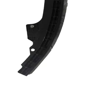 Tesla Front Lower Bumper Cross Member For Model 3 Highland 2024+
